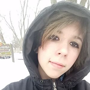 Meet your Posher, Ray